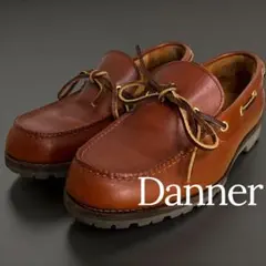 Item thumbnail for item ba2e99d7-f939-4d02-a8ba-48594de31efd