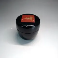 Item thumbnail for item 93f562bb-c28e-41f5-8bd1-7dcb92cf3a18