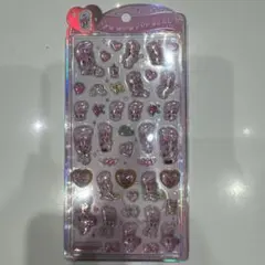 Kanana様 リクエスト 2点 まとめ商品