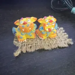 Item thumbnail for item f82c9e82-9c68-4881-8179-567d9342bd0f