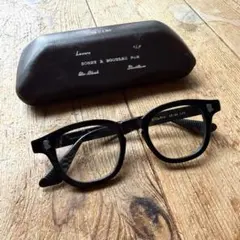 SORRY A BOOTLEG PROGRAM DYLAN 6.0 Black