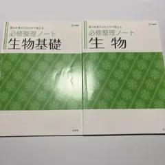 るるとらら様 リクエスト 2点 まとめ商品