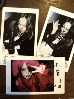 2026年最新】マドンナ サインの人気アイテム - メルカリ