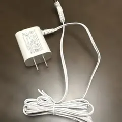 Item thumbnail for item 6a1d1104-119c-4e13-9c7d-f93f3ce57643