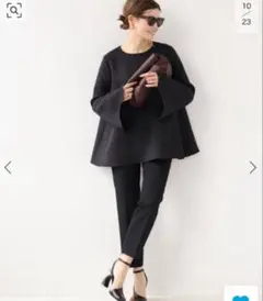 2025年最新】celeri プルオーバーの人気アイテム - メルカリ