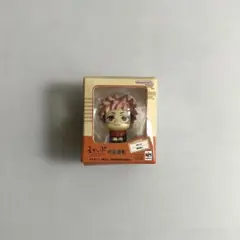 呪術廻戦 るかっぷ ミニチュアコレクション 虎杖悠仁