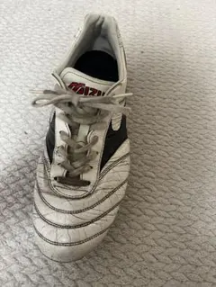 サッカースパイク シューズ