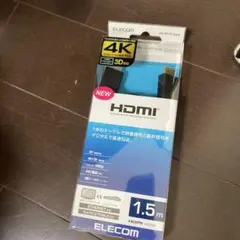 Item thumbnail for item a3480f70-bb48-4d61-8c67-511f648206bf