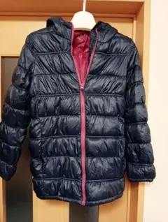 OLD NAVY 女の子用ジャンパー(サイズ150)