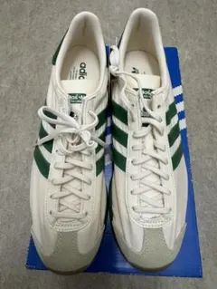 adidas CANTRY OG S32106 26.5cmのサムネイル