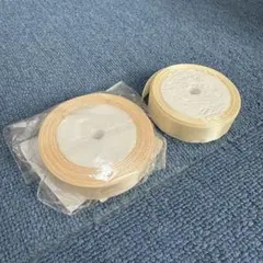 Item thumbnail for item c32159a0-09b8-4bf6-9b4b-8c07e5a5b8b4