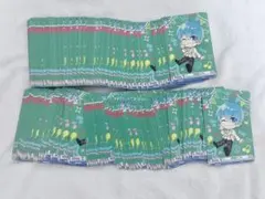 ころん 水色担当