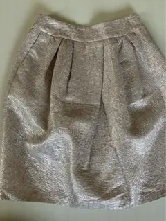 Item thumbnail for item daa8259c-3183-4186-b45d-a88707f000b9