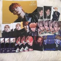 INI 田嶋将吾　トレカ　フライヤー