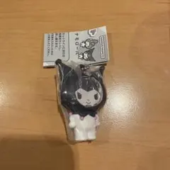 Item thumbnail for item fca90f9b-a703-4558-9a75-44e0f7f655d0