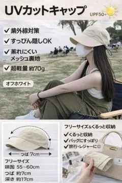 Item thumbnail for item 7f1dc8ec-5b32-4d09-8346-f0091886dcb2