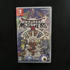 Item thumbnail for item c6b77b43-106a-4ec6-a0b9-9764ff46d3c6