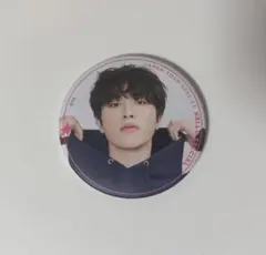 Item thumbnail for item 54816e84-8d12-46e5-9cc7-8481babcc9e9