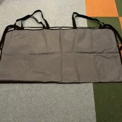 アイリスオーヤマ ペット用ドライブシート