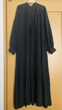 Item thumbnail for item 3d9897c8-e1fb-4eb2-8f36-a9d90dc83bc8