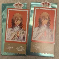 Item thumbnail for item 91700fe6-a335-473e-adf0-ae8a135b5eba