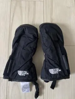 Item thumbnail for item f1fe568e-39ae-451d-ac24-31248de8505a