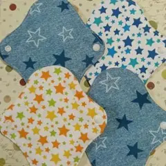 Item thumbnail for item 8ee2f8c5-c8c6-4c32-a14a-ae7c47c239df