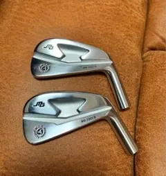 Item thumbnail for item f1e3fb65-99a4-49db-8913-de96361ce43c