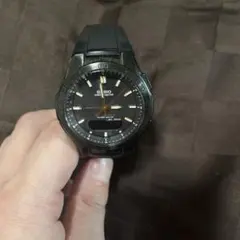 よ*2様 シチズン citizenプロマスター PROMASTER BN0217 - メルカリ