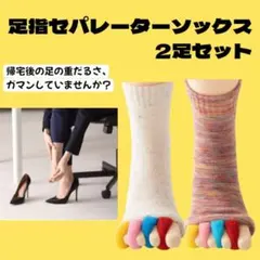 Item thumbnail for item f9b62ae5-b8df-458e-9563-a8cb4e8b70b0