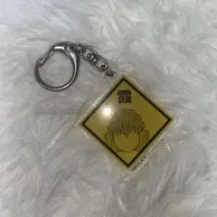 Item thumbnail for item ee108cc7-098c-4305-ba4c-b757b30c5e0c