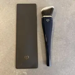 クレ・ド・ポーボーテ　パンソーH