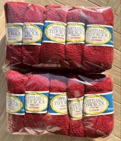 user_32341787様 リクエスト 2点 まとめ商品