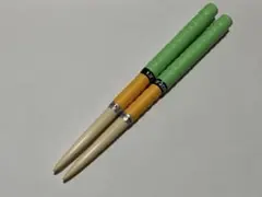 2025年最新】マイバチの人気アイテム - メルカリ