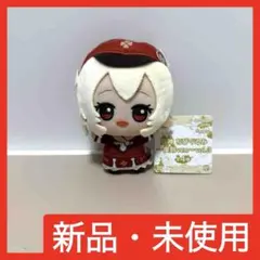 2025年最新】原神 ちびぐるみの人気アイテム - メルカリ