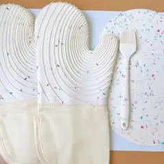 Item thumbnail for item f8b6f615-8f2b-44ad-b9bd-0a849d0f4b30