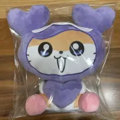 2026年最新】twice ラブリー サナの人気アイテム - メルカリ