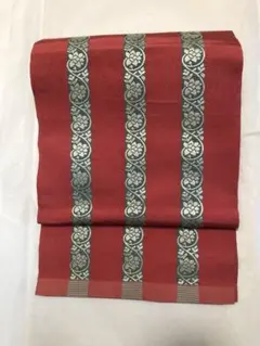 Item thumbnail for item 9d9d416e-b01f-4828-8553-378af9e3bb24