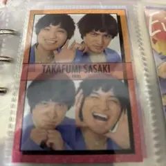 きょろ様 リクエスト 2点 まとめ商品