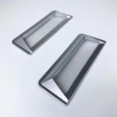 Item thumbnail for item 9d68fa8e-aca6-4411-8038-be3ab95f4d6a