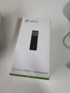 Item thumbnail for item b25f5156-c37a-4913-916c-977c6626f935