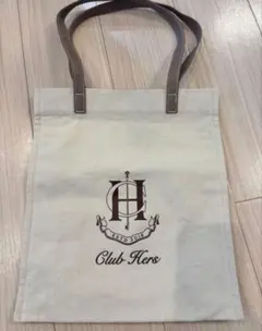 Item thumbnail for item 4817b705-adcd-4d80-a2c1-88556b00630a