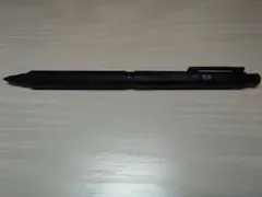 Item thumbnail for item eb726bbc-5f74-4d5b-922a-158d053f3bc4