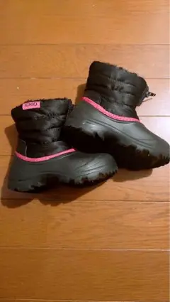 Item thumbnail for item aaf38f05-71ca-4490-913f-f74e87ad44dd