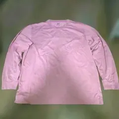 Item thumbnail for item e88ff521-a8e7-4775-8d4e-f2a26af4b0a1