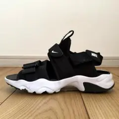 Item thumbnail for item 6e53c24e-d7f4-4728-9887-1681d0da53a1