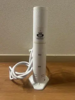 Emperor Tamarin 低温調理器 1200W ハイパワー E-L001 - メルカリ