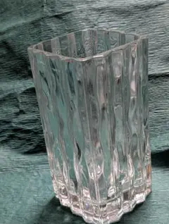 Item thumbnail for item 75b58a2a-8ae4-48ad-b828-2694e4e66659