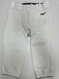 鈴木様 リクエスト 2点 まとめ商品