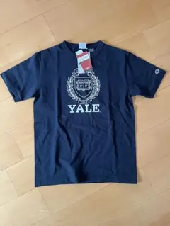 CALEE エイチダブリュードッグ Tシャツ ルードギャラリー 